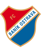 Banik Ostrava